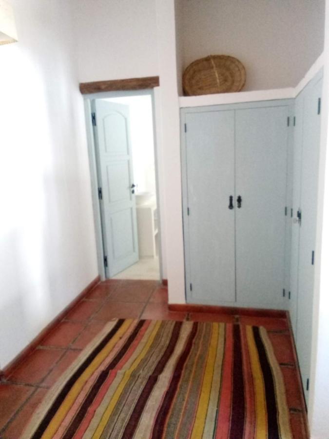 Estalagem Pumahuasi Boutique