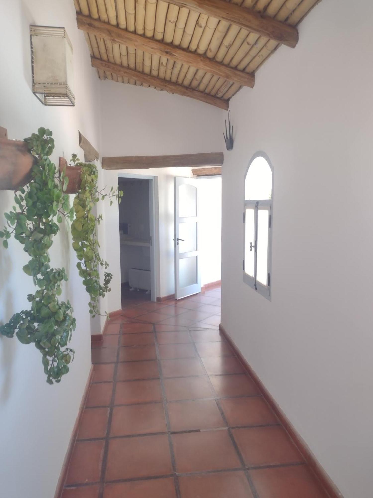 Estalagem Pumahuasi Boutique