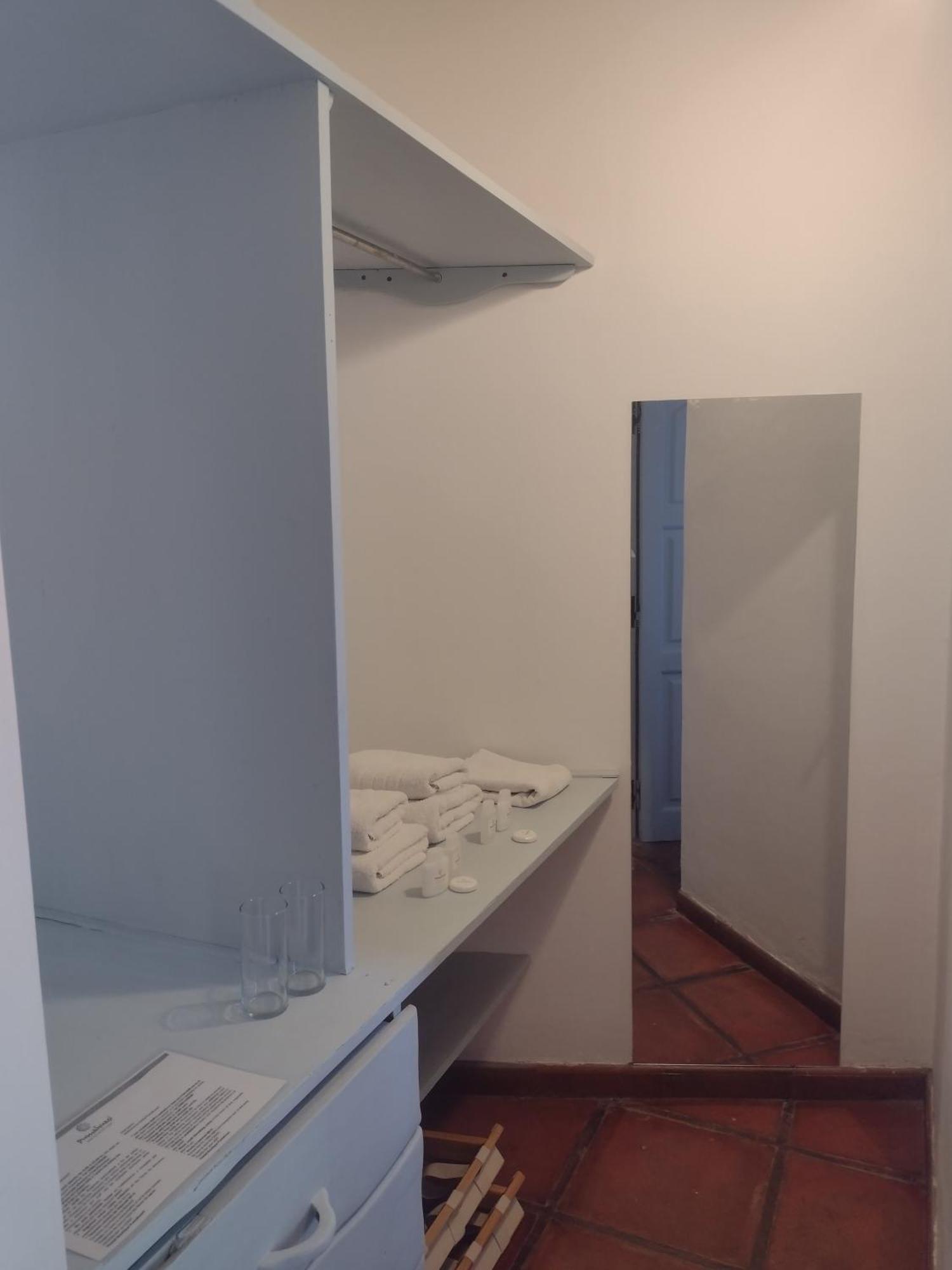 Pumahuasi Boutique